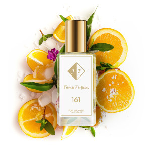 č.161/Inspirováno Zadig & Voltaire - Undressed Her
