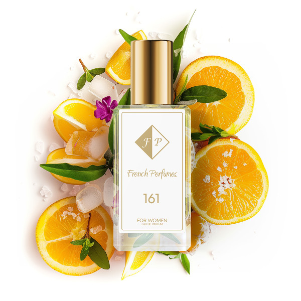 č.161/Inspirováno Zadig & Voltaire - Undressed Her