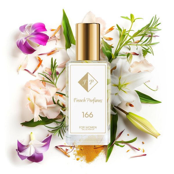 č.166/Inspirováno Tom Ford - White Suede