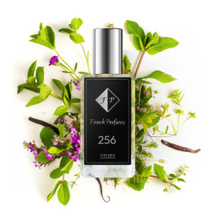 č.256/Inspirováno Jean Paul Gaultier - Le Male Elixir