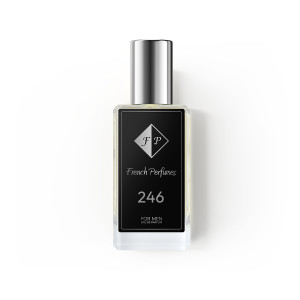 č.246/Inspirováno Abercrombie & Fitch - Away Weekend