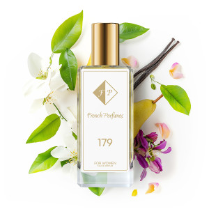 č.179/Inspirováno Prada - Paradoxe