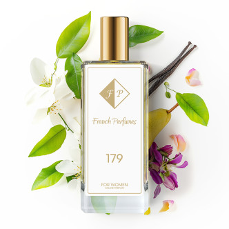 č.179/Inspirováno Prada - Paradoxe