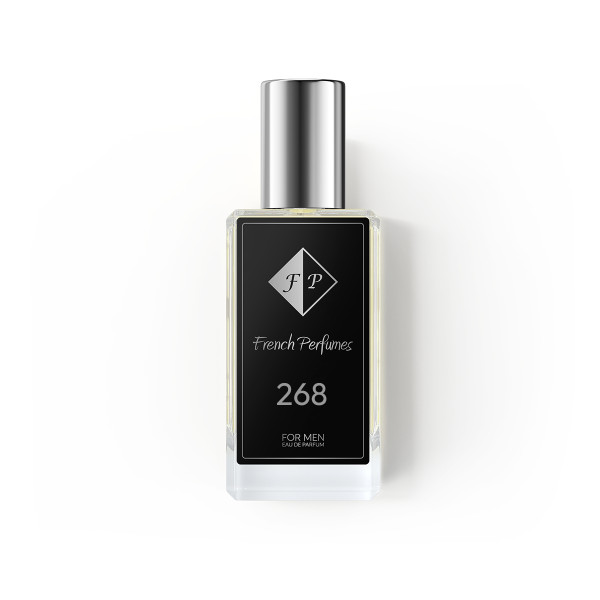č.268/Inspirováno Yves Saint Laurent - Babycat (UNISEX) *