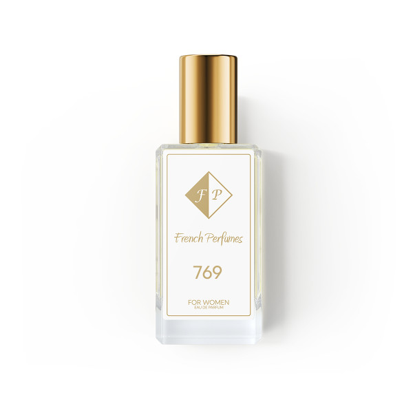 č.769/Inspirováno Memo Paris - Cappadocia (UNISEX)