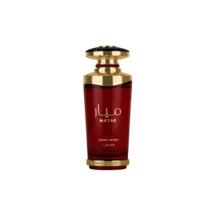 Lattafa - Mayar Cherry Intense (UNISEX)