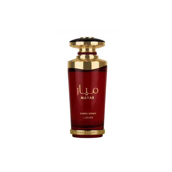 Lattafa - Mayar Cherry Intense (UNISEX)