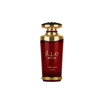 Lattafa - Mayar Cherry Intense (UNISEX)