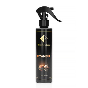 Car&Home Perfume Istambuł