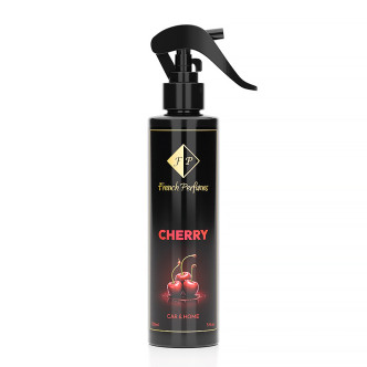 Car&Home Perfume Cherry