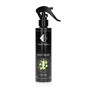 Car&Home Perfume No. 475 - BAD MAN