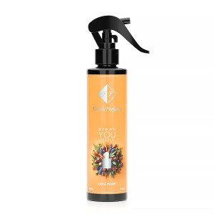 Car&Home Perfume No. 471 - BETTER WITH YOU DEEPLY