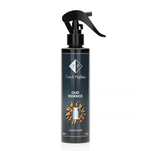Car&Home Perfume No. 450 - OUD ESSENCE *