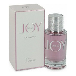 Dior - Joy