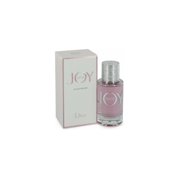 Dior - Joy
