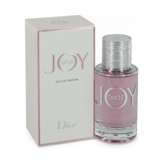 Dior - Joy