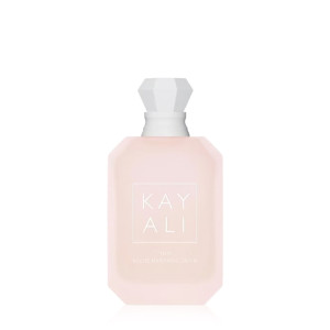 Kayali - Yum Boujee Marshmallow 81