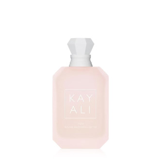 Kayali - Yum Boujee Marshmallow 81