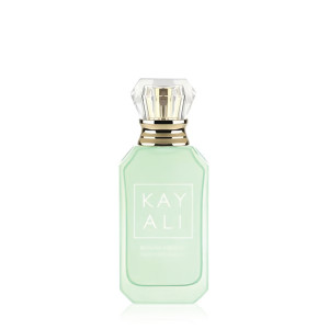 Kayali - Maui in a Bottle Sweet Banana 37