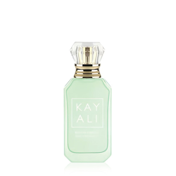 Kayali - Maui in a Bottle Sweet Banana 37