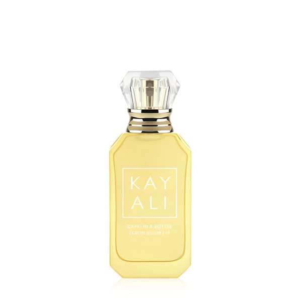 Kayali - Capri in a Bottle Lemon Sugar 14