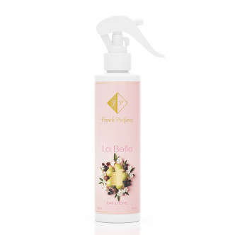 Car&Home Perfume No. 11 - LA BELLE