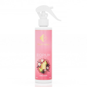 Car&Home Perfume No. 22 - B’OPIUM