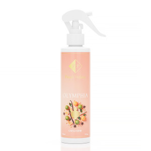 Car&Home Perfume No. 30 - OLYMPHIA