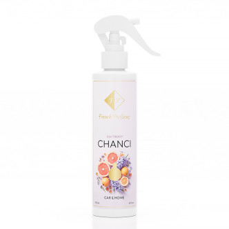 Car&Home Perfume No. 59 - CHANCI EAU TRENDY