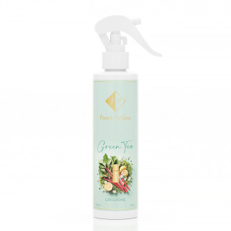 Car&Home Perfume No. 85 - Green Tea