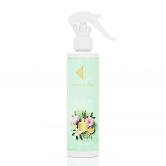 Car&Home Perfume No. 136 - ACQUA di Gaia