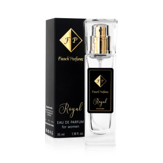 FP 4 Limitovaná Edice/Inspirováno Lacoste - Eau de Lacoste