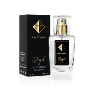 FP 739 Limitovaná Edice/Inspirováno Lancome - La Vie Est Belle Intensement