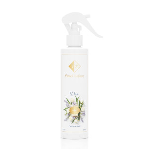 Car&Home Perfume No. 561 - Dive