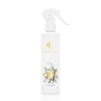 Car&Home Perfume No. 561 - Dive