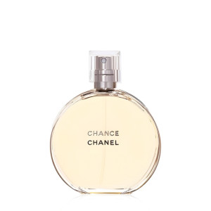 Chanel - Chance