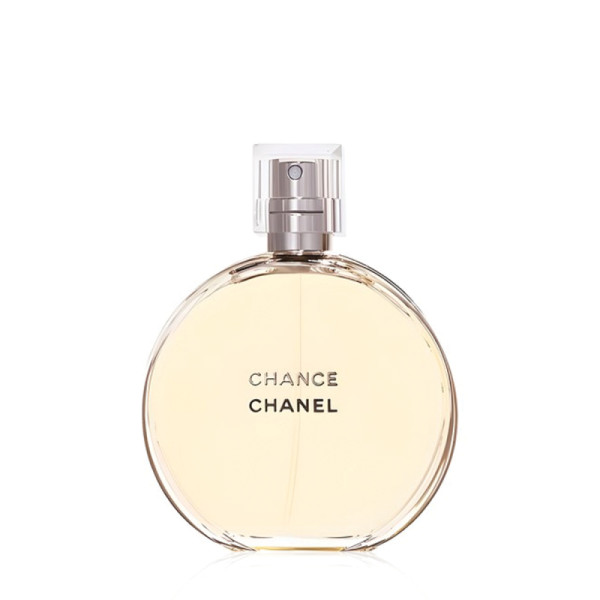 Chanel - Chance
