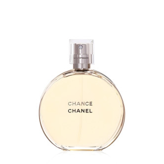 Chanel - Chance