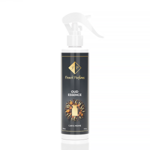 Car&Home Perfume No. 450 - OUD ESSENCE