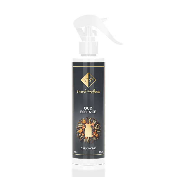 Car&Home Perfume No. 450 - OUD ESSENCE