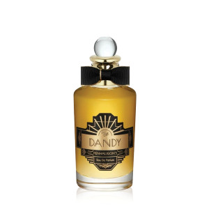 Penhaligon's - The Dandy