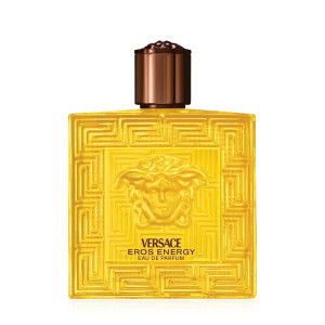 VERSACE - Eros Energy