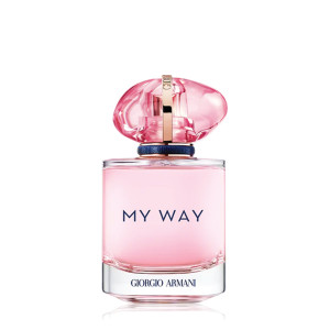 ARMANI - MY WAY NECTAR