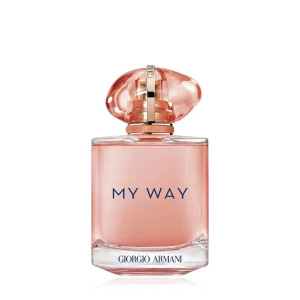 ARMANI - MY WAY EAU DE PARFUM YLANG