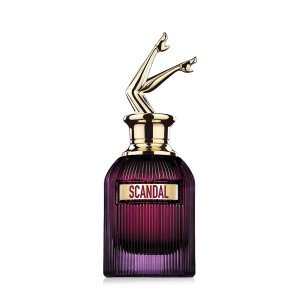 JEAN PAUL GAULTIER - SCANDAL INTENSE
