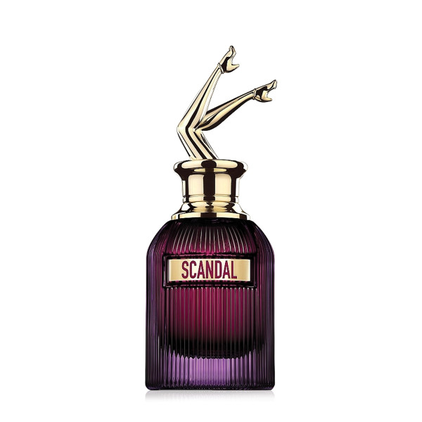 JEAN PAUL GAULTIER - SCANDAL INTENSE