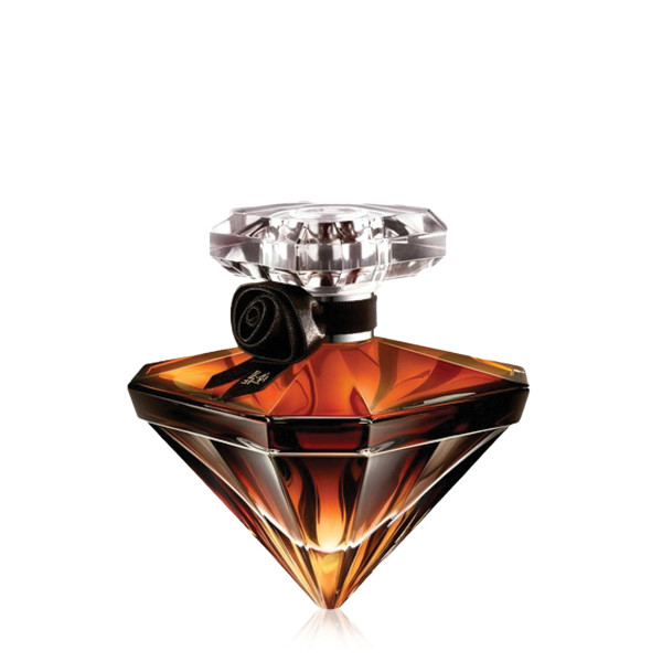 LANCOME - LA NUIT TRESOR VANILLE NOIRE