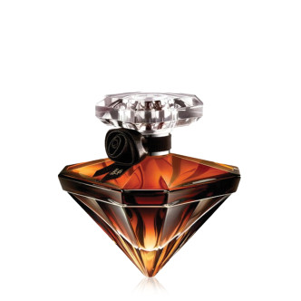 LANCOME - LA NUIT TRESOR VANILLE NOIRE