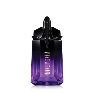 THIERRY MUGLER - ALIEN EXTRAINTENSE