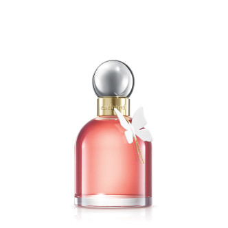 Cacharel - Ella Ella